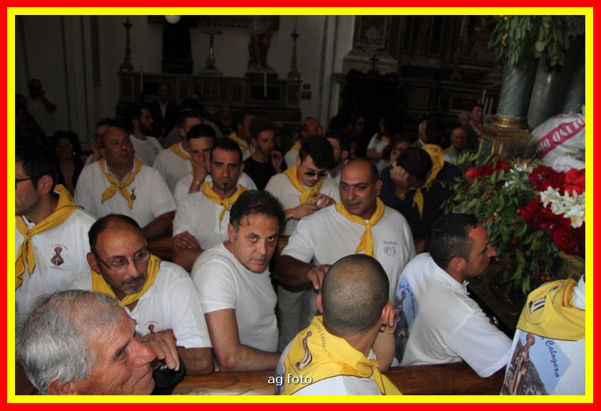 180618 SanCalogero 072_tn.jpg